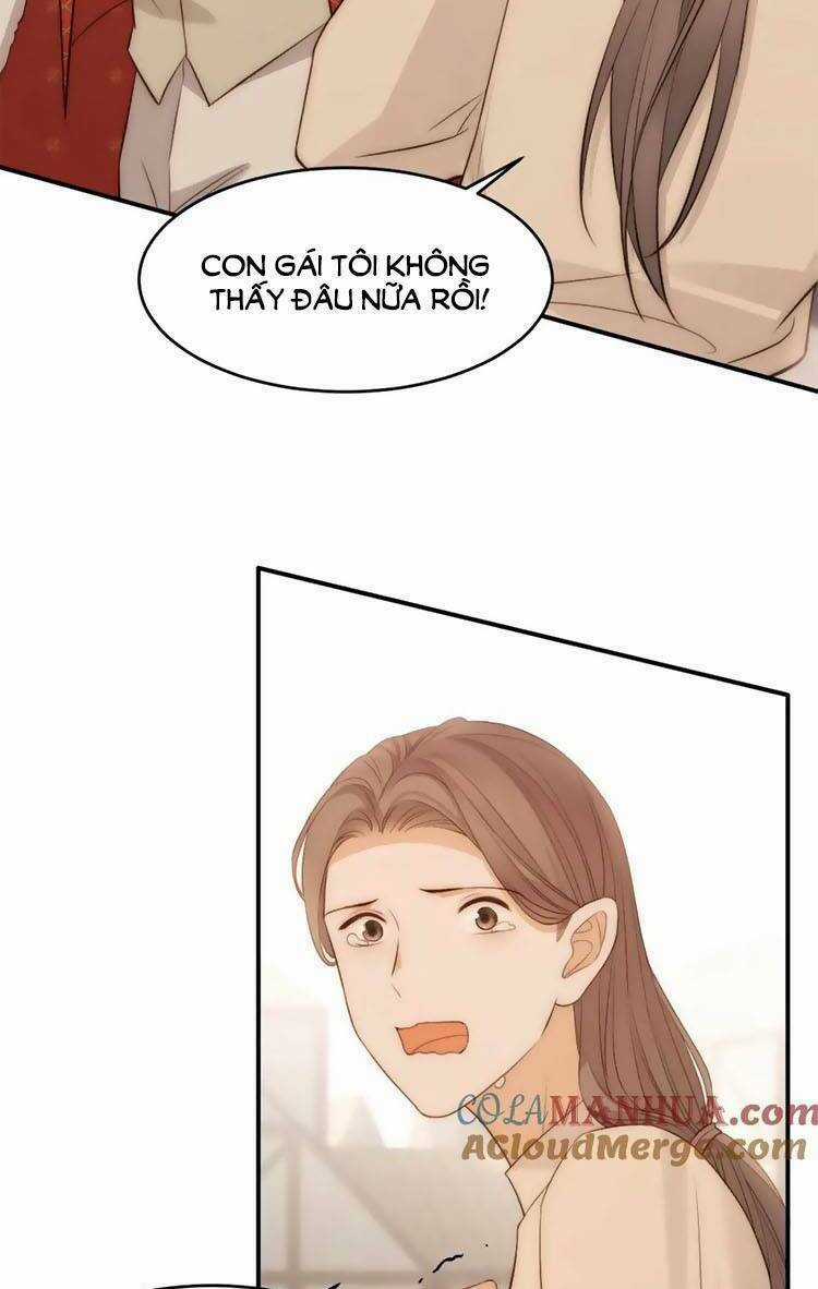 Sổ Tay Nuôi Dưỡng Rồng Chapter 107 trang 27