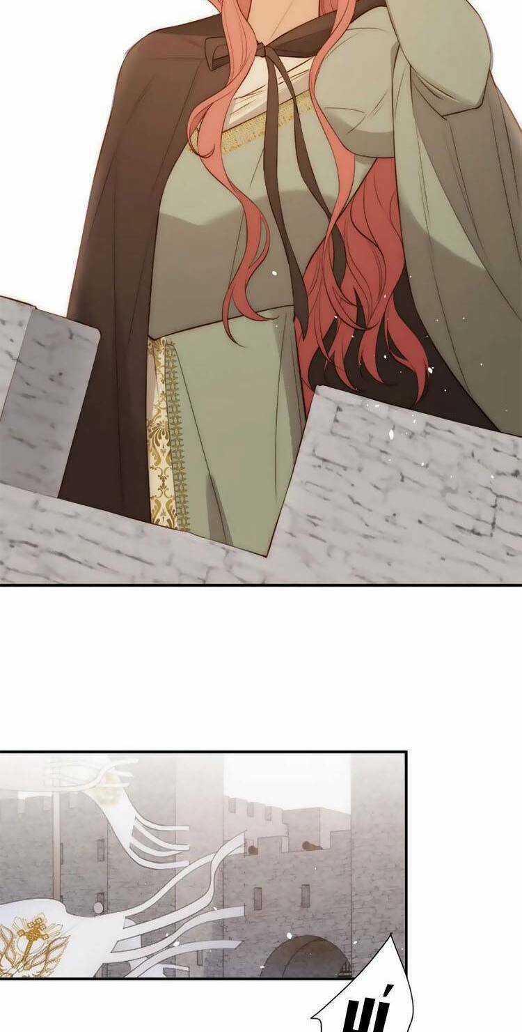 Sổ Tay Nuôi Dưỡng Rồng Chapter 107 trang 3