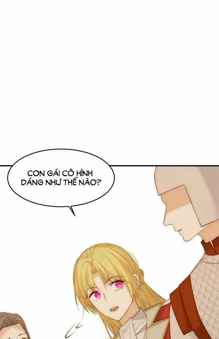 Sổ Tay Nuôi Dưỡng Rồng Chapter 107 trang 31