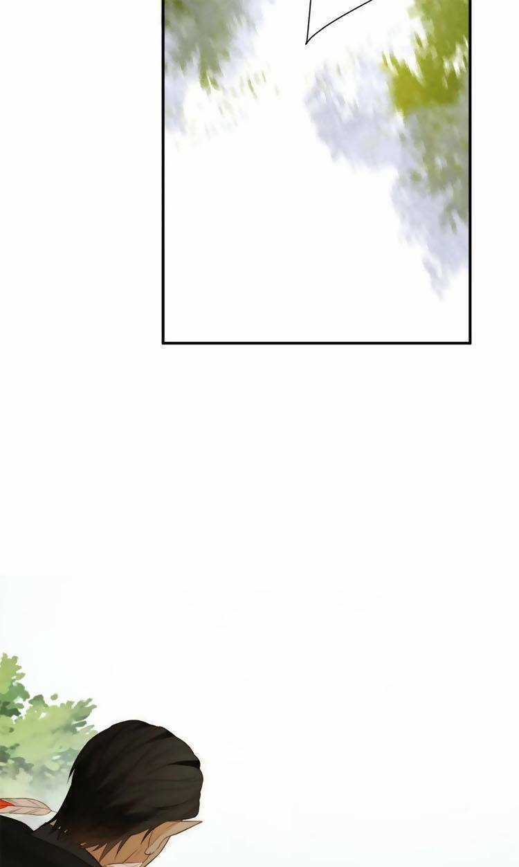 Sổ Tay Nuôi Dưỡng Rồng Chapter 107 trang 37