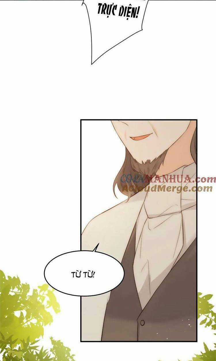 Sổ Tay Nuôi Dưỡng Rồng Chapter 107 trang 39
