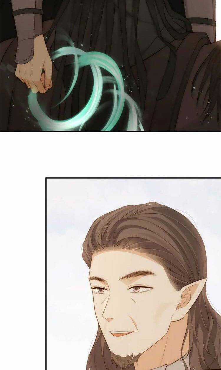 Sổ Tay Nuôi Dưỡng Rồng Chapter 107 trang 42