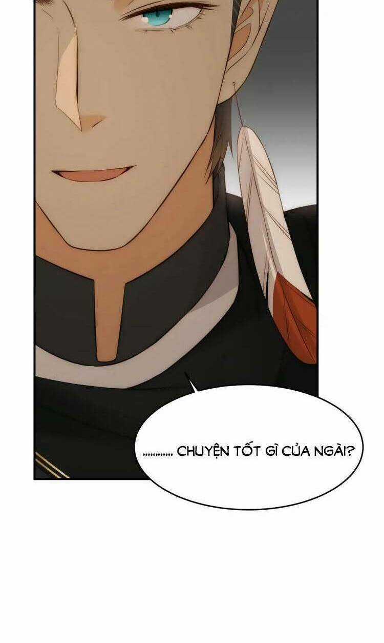 Sổ Tay Nuôi Dưỡng Rồng Chapter 107 trang 46