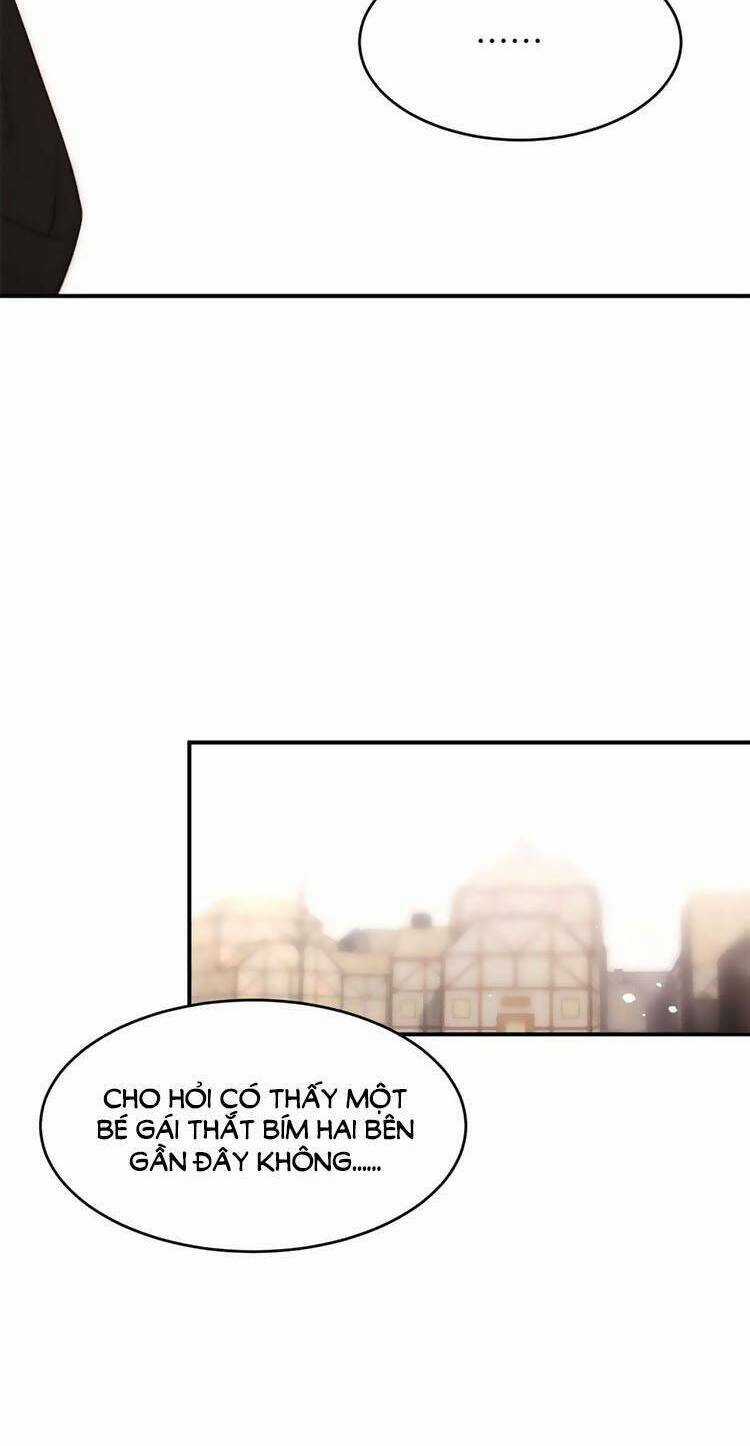 Sổ Tay Nuôi Dưỡng Rồng Chapter 107 trang 49