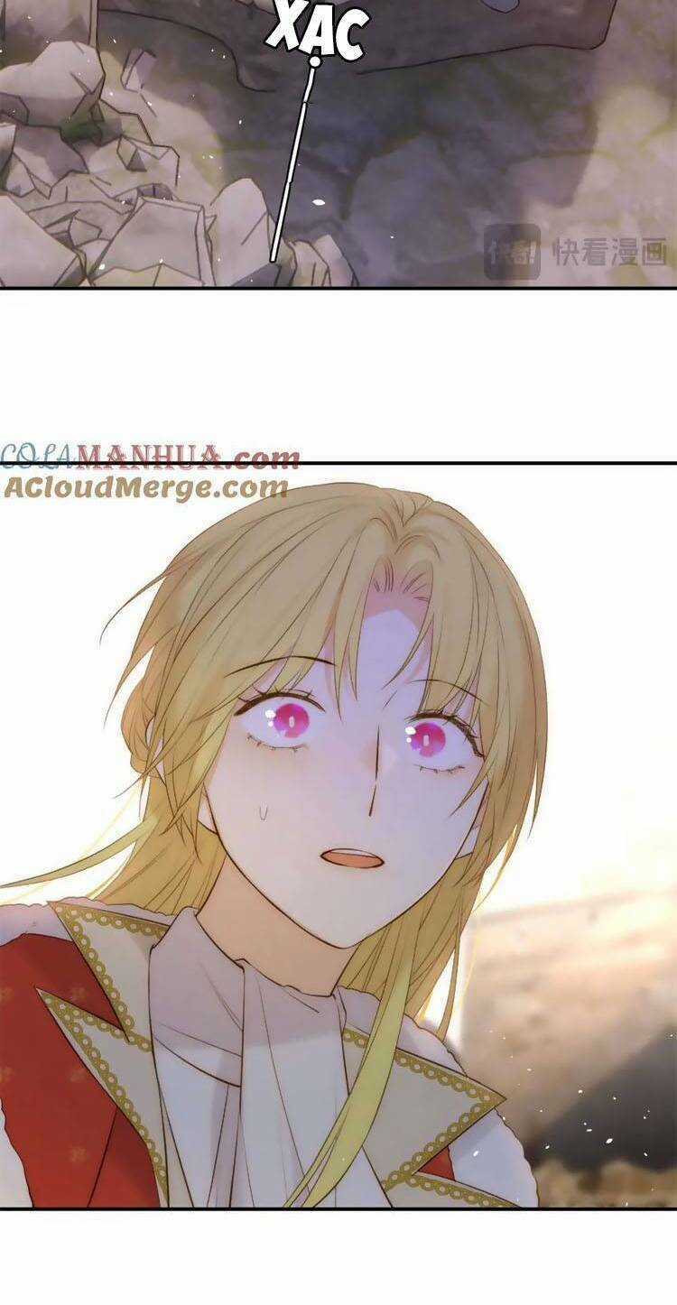 Sổ Tay Nuôi Dưỡng Rồng Chapter 107 trang 53