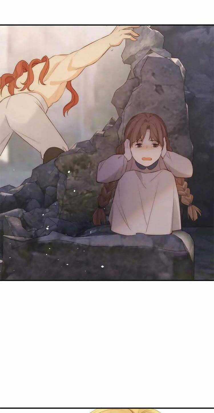 Sổ Tay Nuôi Dưỡng Rồng Chapter 107 trang 54