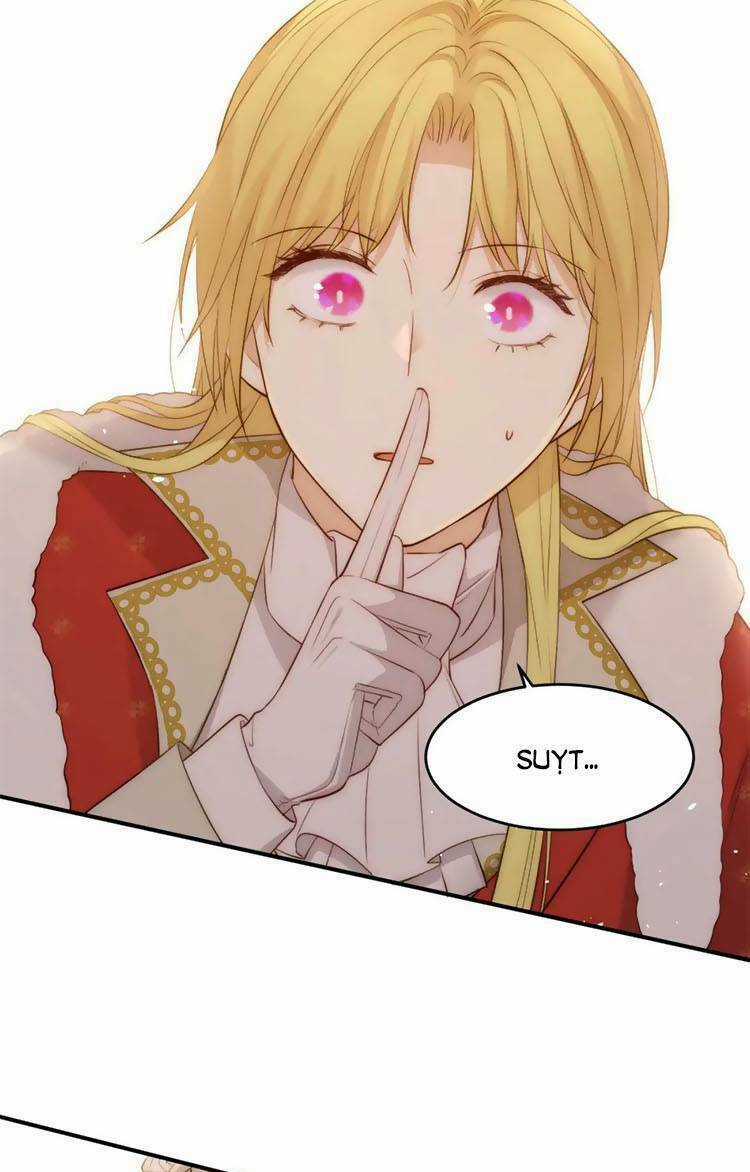 Sổ Tay Nuôi Dưỡng Rồng Chapter 107 trang 55