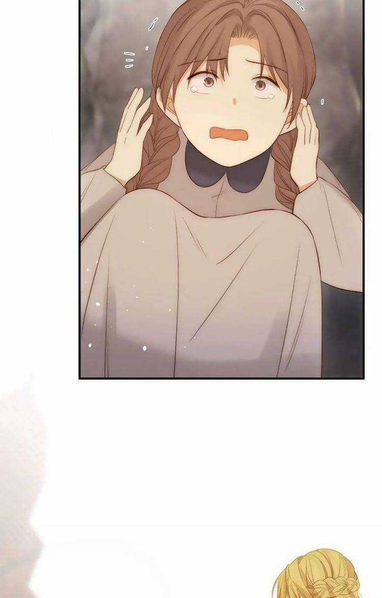 Sổ Tay Nuôi Dưỡng Rồng Chapter 107 trang 57