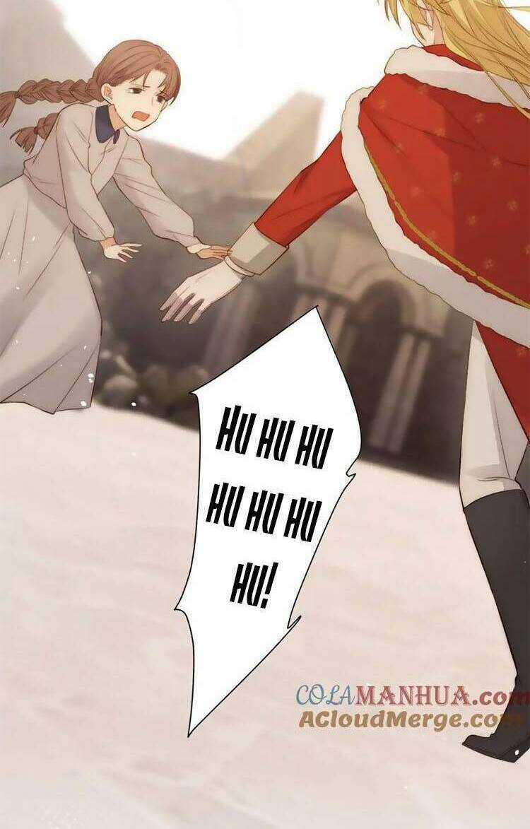 Sổ Tay Nuôi Dưỡng Rồng Chapter 107 trang 58