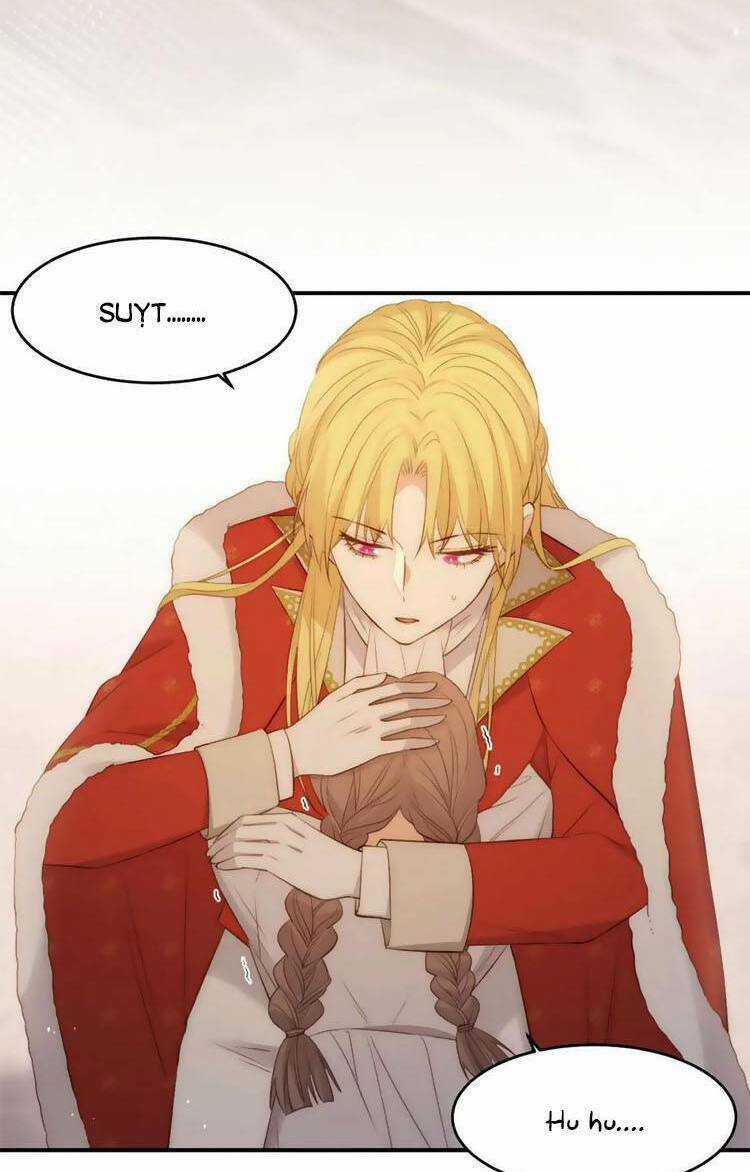 Sổ Tay Nuôi Dưỡng Rồng Chapter 107 trang 59