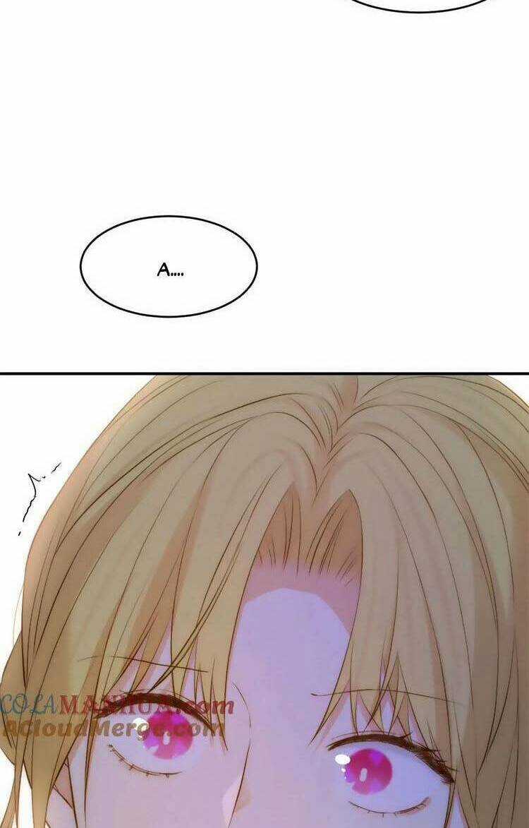 Sổ Tay Nuôi Dưỡng Rồng Chapter 107 trang 60