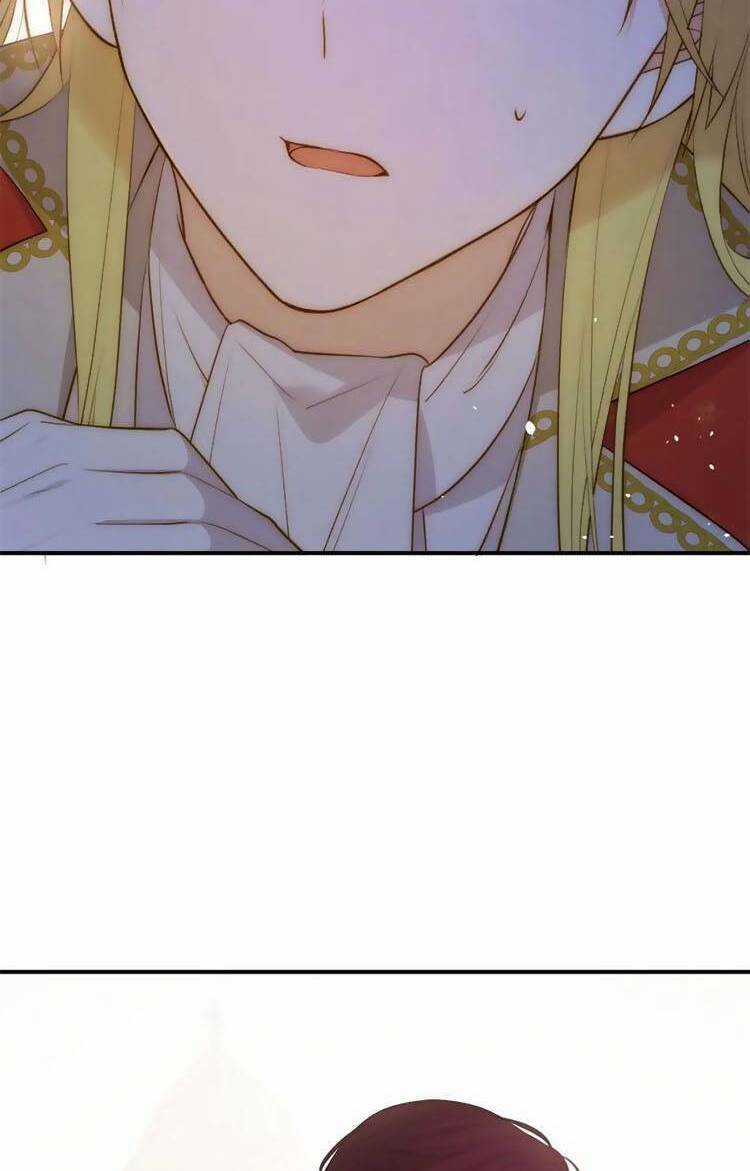 Sổ Tay Nuôi Dưỡng Rồng Chapter 107 trang 61