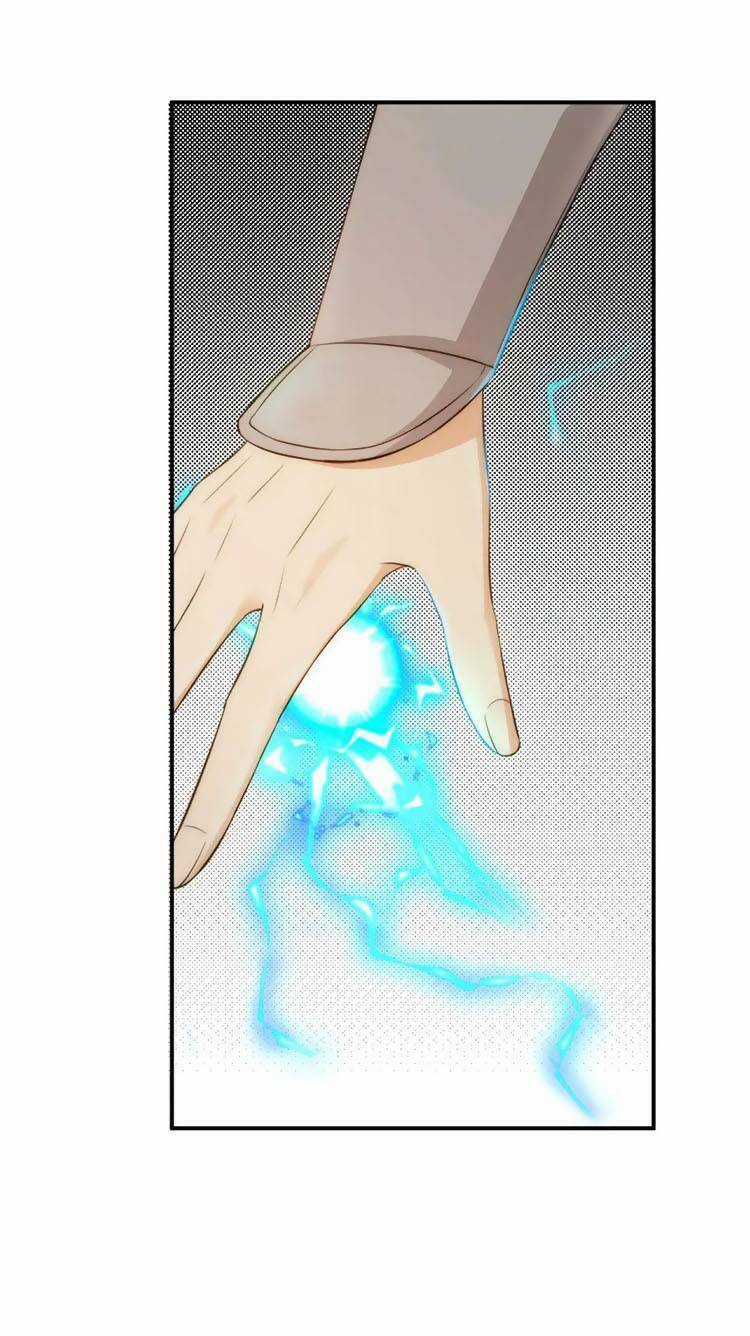 Sổ Tay Nuôi Dưỡng Rồng Chapter 107 trang 7