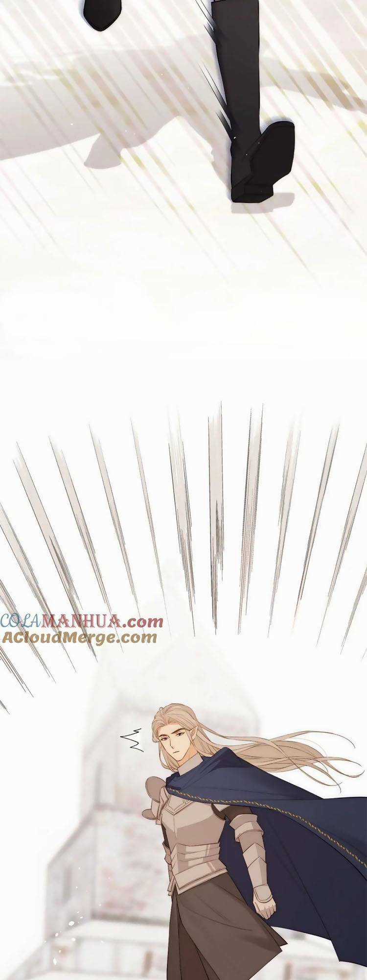 Sổ Tay Nuôi Dưỡng Rồng Chapter 108 trang 3