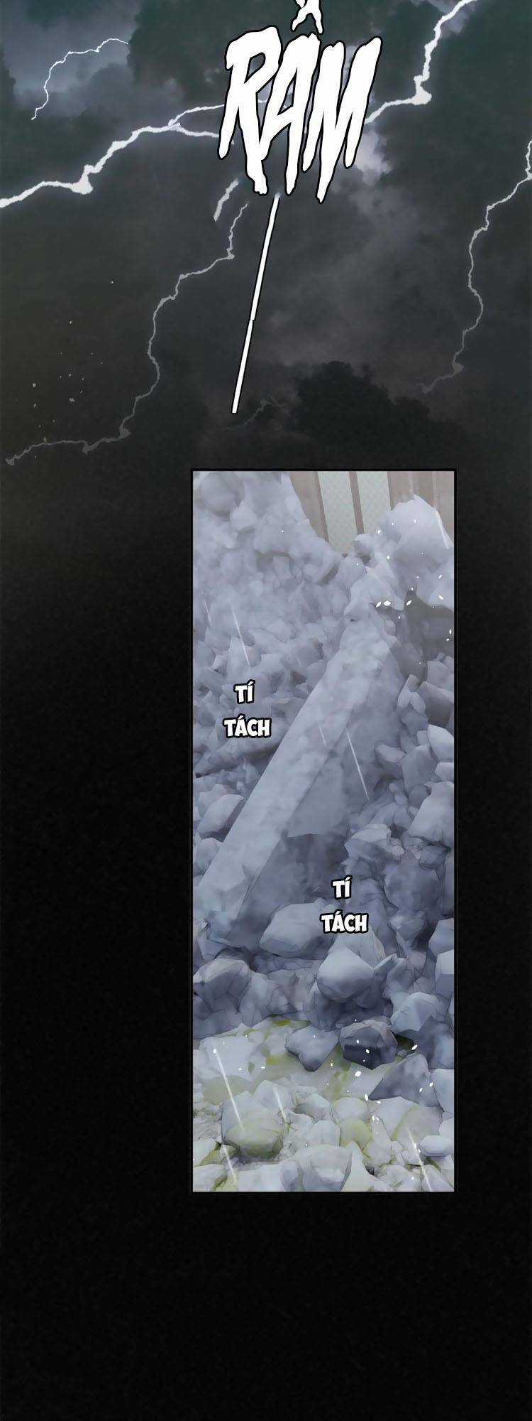 Sổ Tay Nuôi Dưỡng Rồng Chapter 108 trang 41