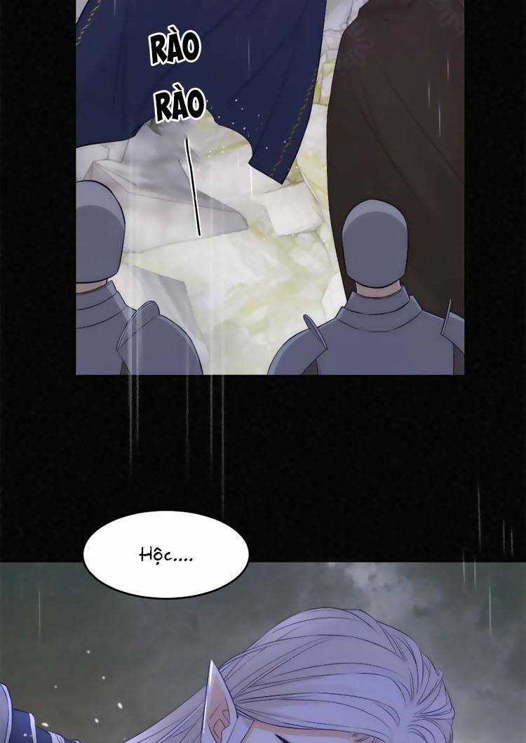 Sổ Tay Nuôi Dưỡng Rồng Chapter 108 trang 43