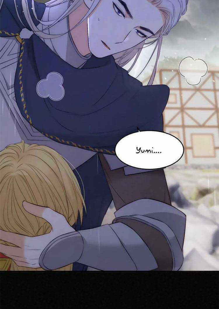 Sổ Tay Nuôi Dưỡng Rồng Chapter 108 trang 44