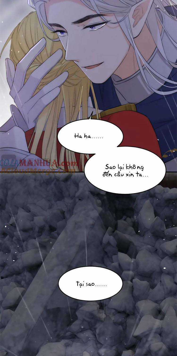 Sổ Tay Nuôi Dưỡng Rồng Chapter 108 trang 47