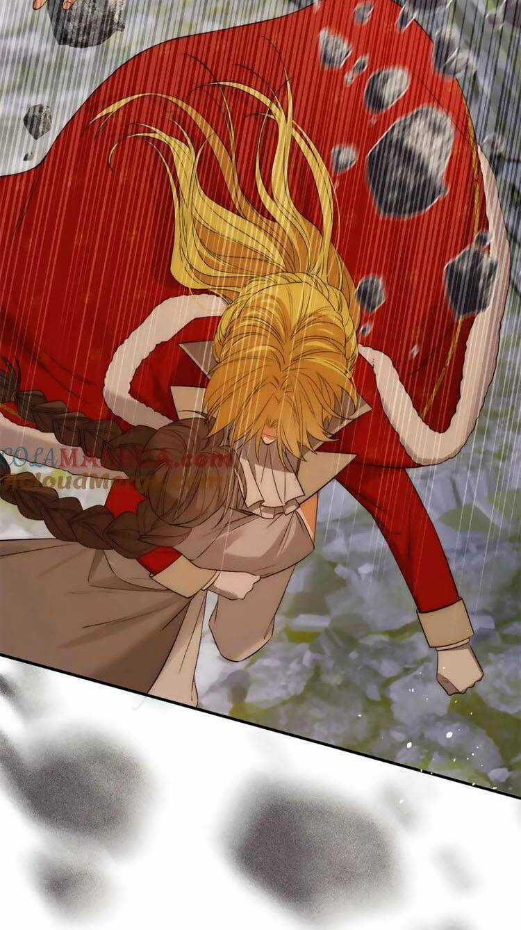 Sổ Tay Nuôi Dưỡng Rồng Chapter 108 trang 6