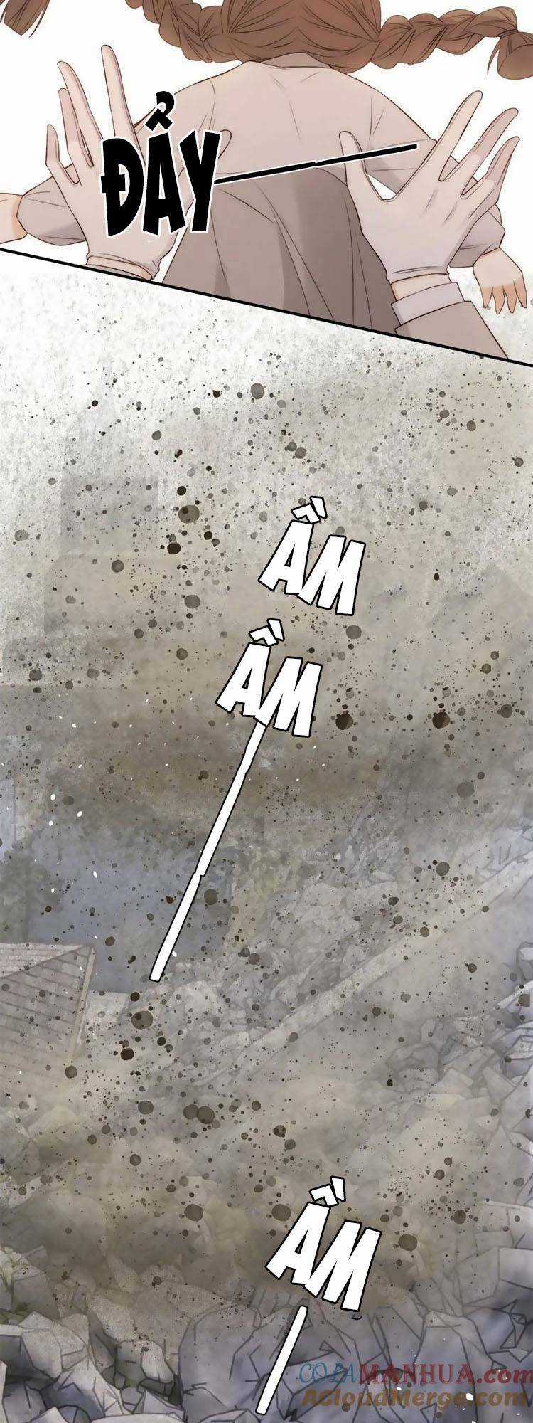 Sổ Tay Nuôi Dưỡng Rồng Chapter 108 trang 8