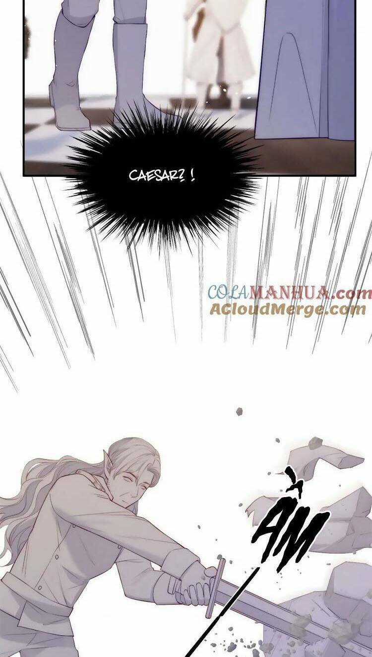 Sổ Tay Nuôi Dưỡng Rồng Chapter 109 trang 11