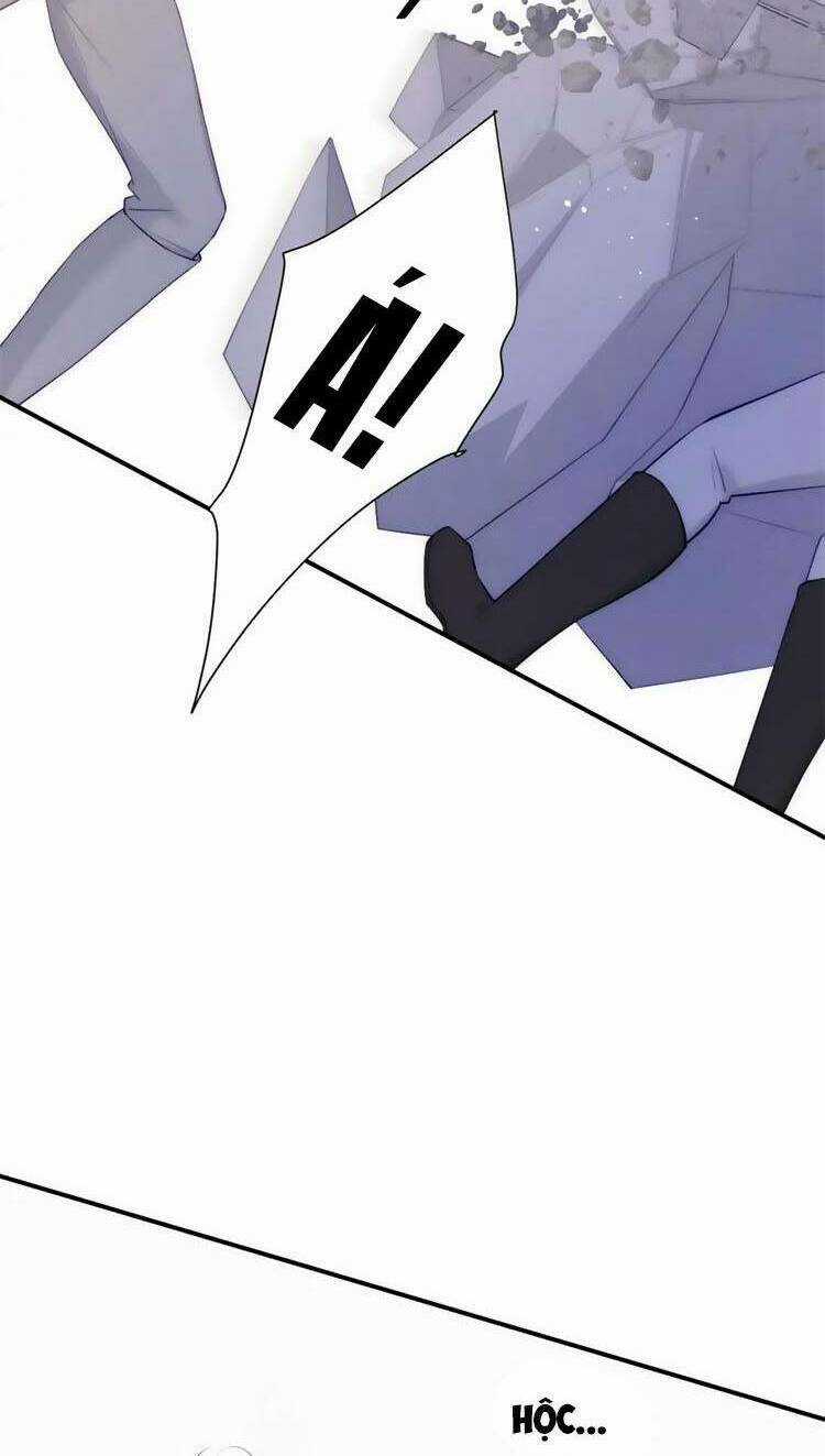 Sổ Tay Nuôi Dưỡng Rồng Chapter 109 trang 12