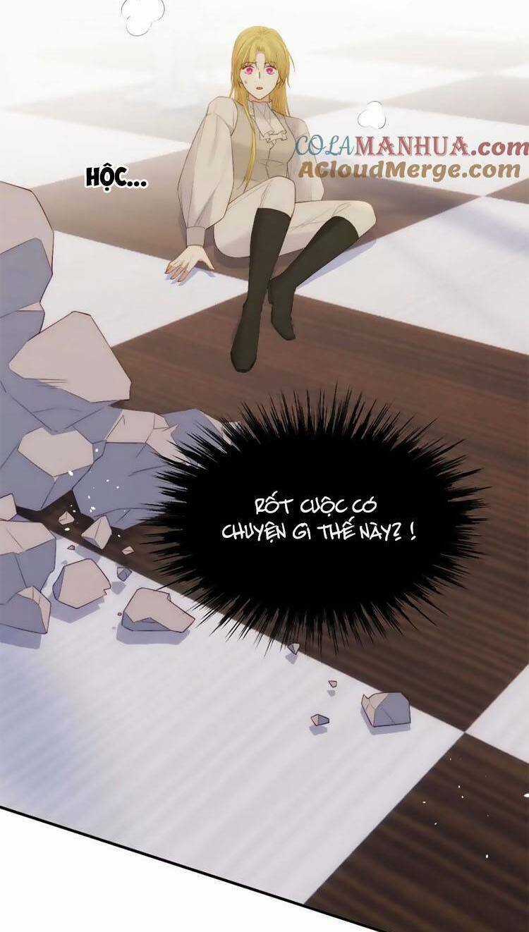 Sổ Tay Nuôi Dưỡng Rồng Chapter 109 trang 13