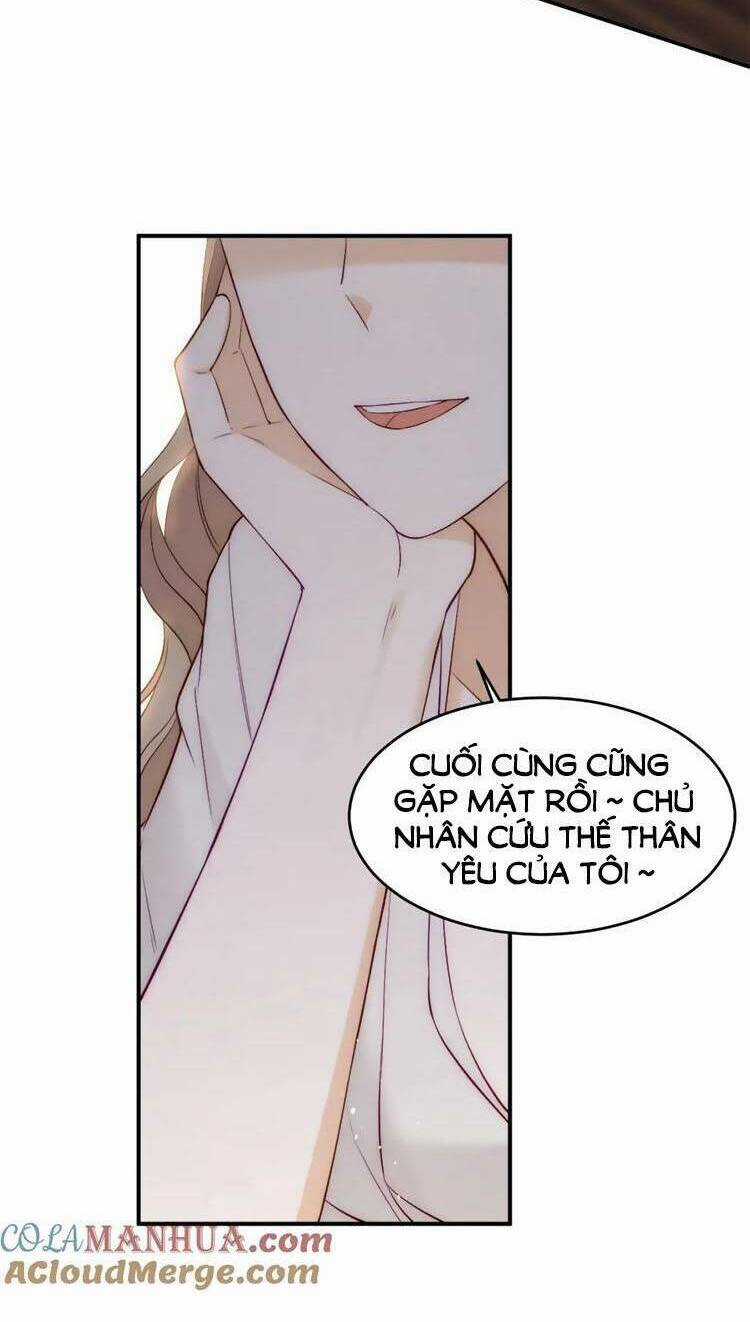 Sổ Tay Nuôi Dưỡng Rồng Chapter 109 trang 14