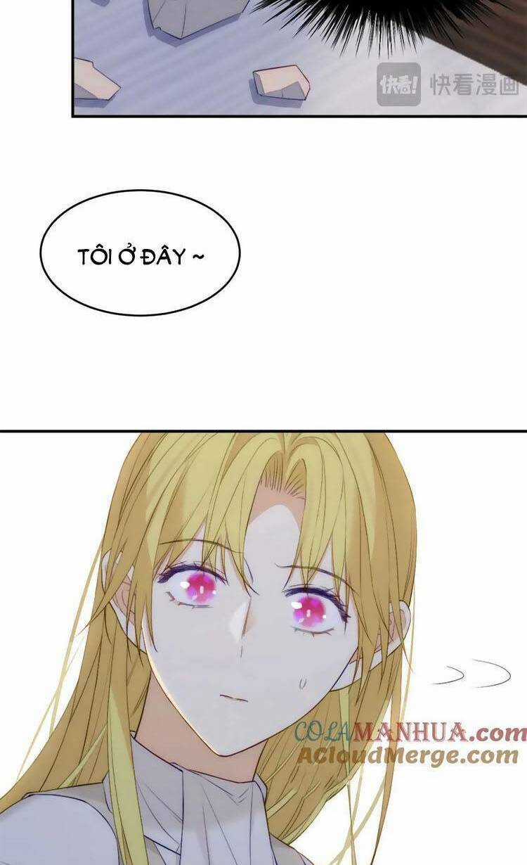 Sổ Tay Nuôi Dưỡng Rồng Chapter 109 trang 16