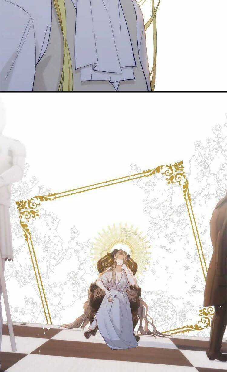 Sổ Tay Nuôi Dưỡng Rồng Chapter 109 trang 17