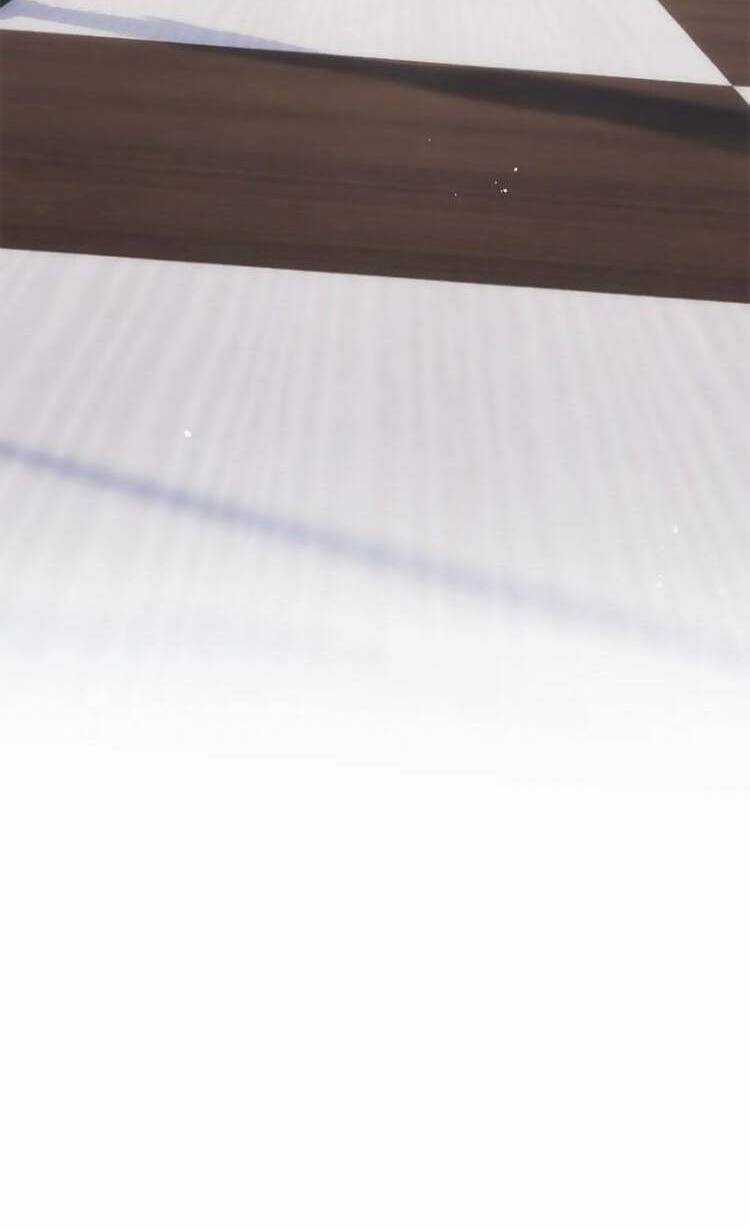 Sổ Tay Nuôi Dưỡng Rồng Chapter 109 trang 18