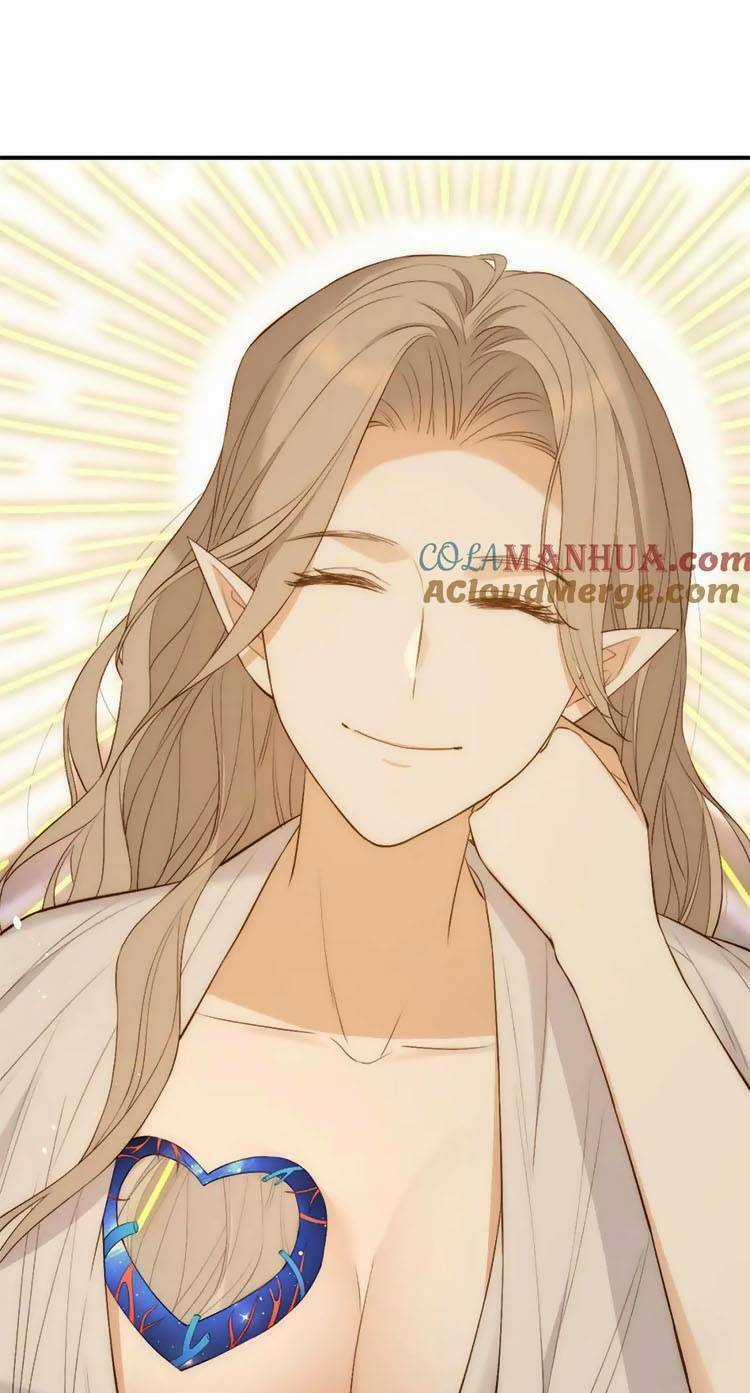 Sổ Tay Nuôi Dưỡng Rồng Chapter 109 trang 20