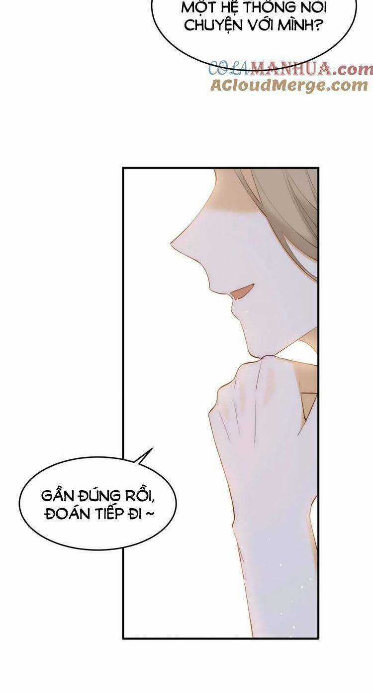 Sổ Tay Nuôi Dưỡng Rồng Chapter 109 trang 22