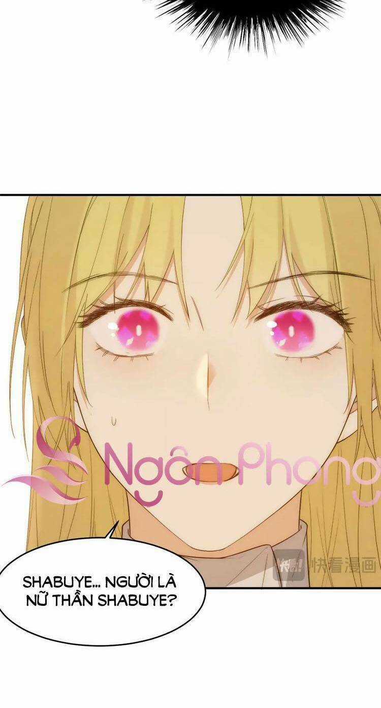 Sổ Tay Nuôi Dưỡng Rồng Chapter 109 trang 24