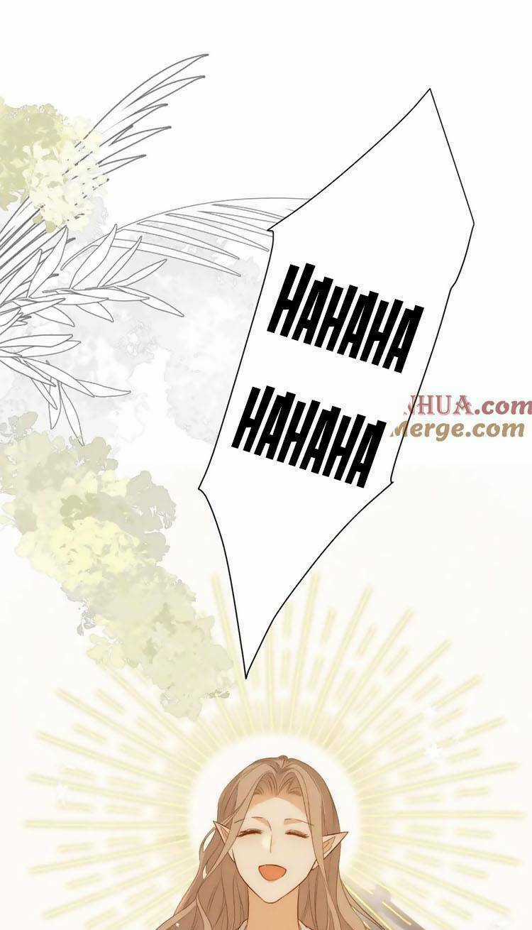 Sổ Tay Nuôi Dưỡng Rồng Chapter 109 trang 25