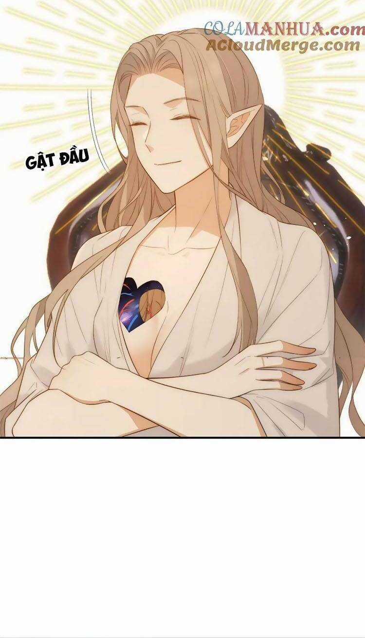 Sổ Tay Nuôi Dưỡng Rồng Chapter 109 trang 29