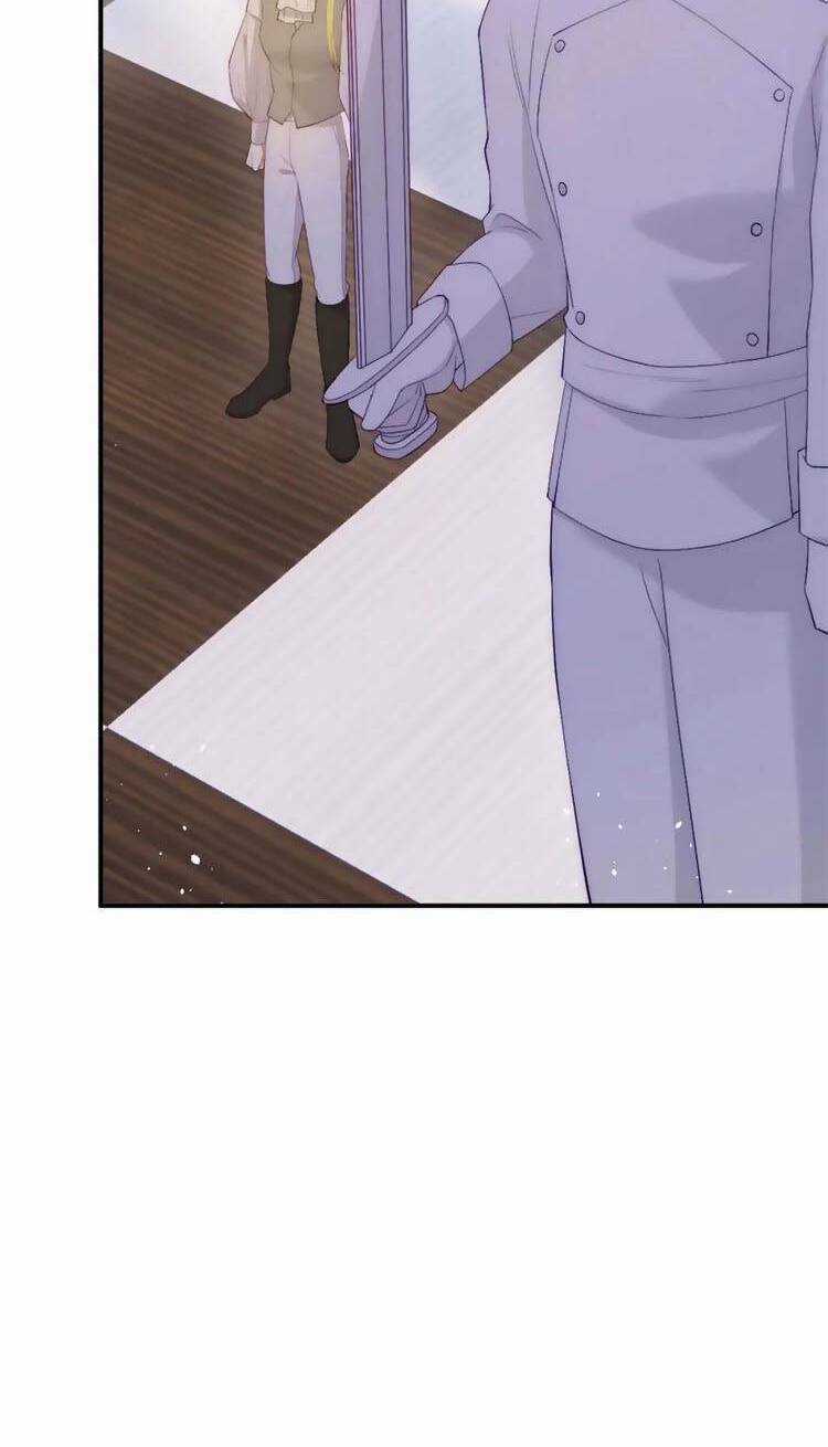 Sổ Tay Nuôi Dưỡng Rồng Chapter 109 trang 31