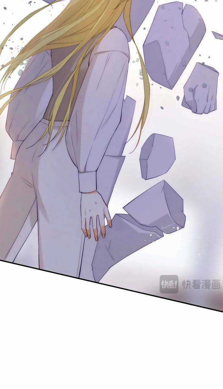 Sổ Tay Nuôi Dưỡng Rồng Chapter 109 trang 33