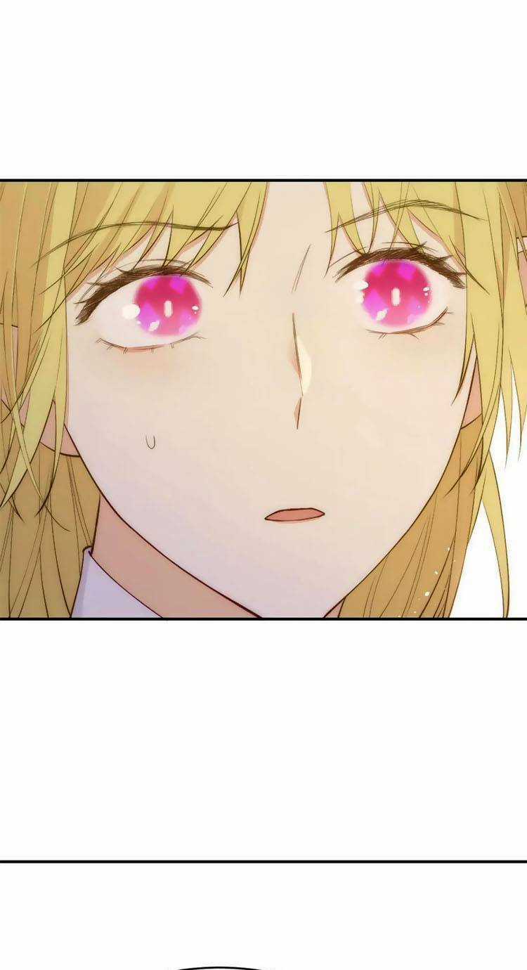 Sổ Tay Nuôi Dưỡng Rồng Chapter 109 trang 35