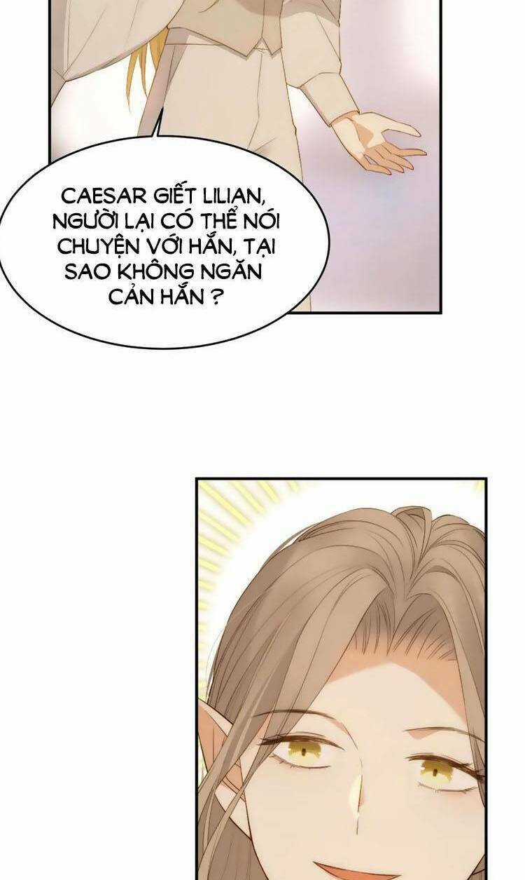 Sổ Tay Nuôi Dưỡng Rồng Chapter 109 trang 39