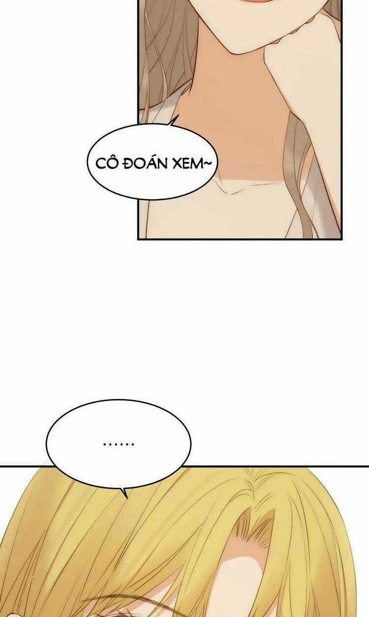 Sổ Tay Nuôi Dưỡng Rồng Chapter 109 trang 40