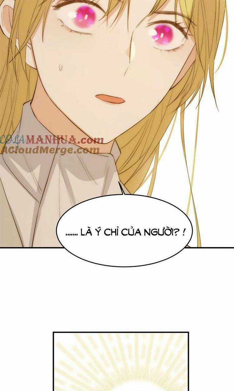 Sổ Tay Nuôi Dưỡng Rồng Chapter 109 trang 41