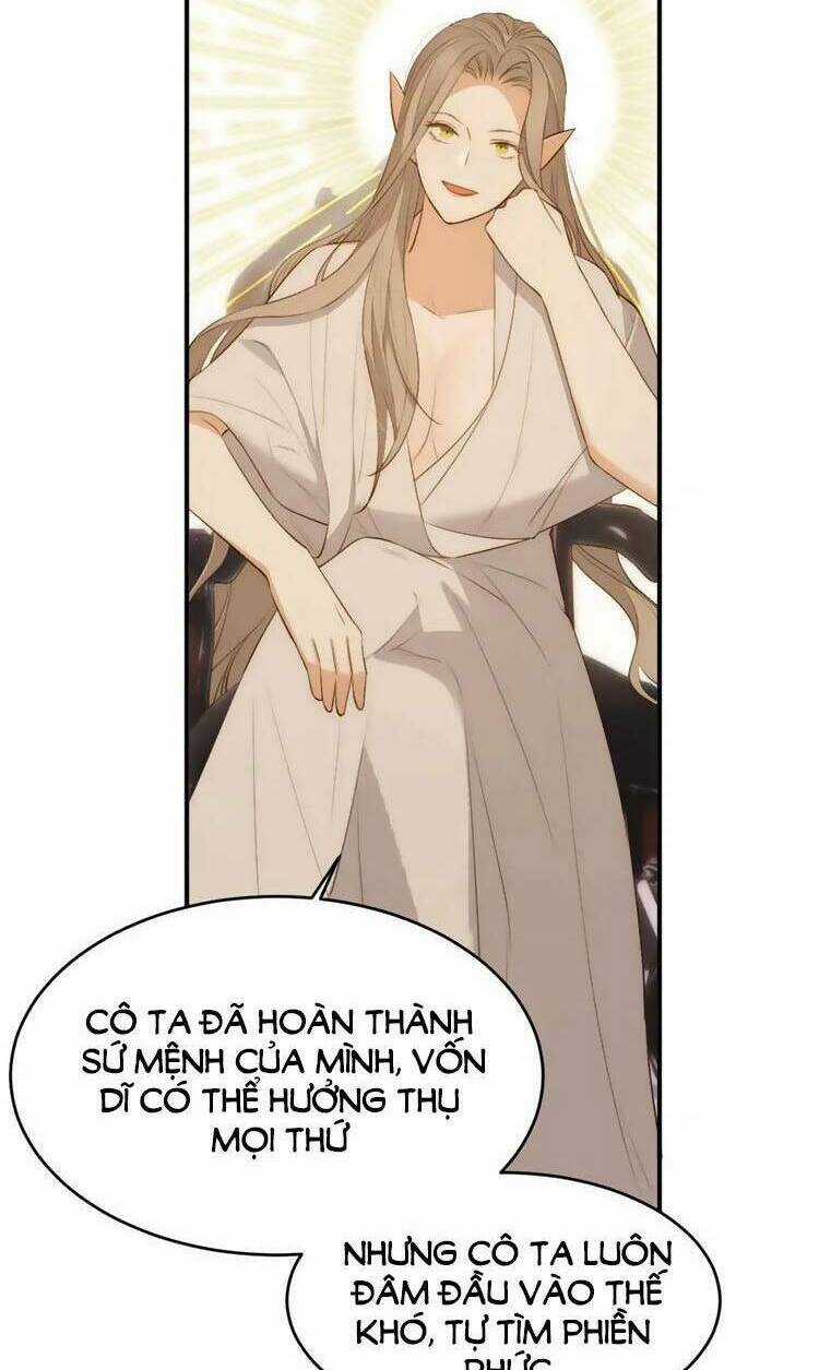 Sổ Tay Nuôi Dưỡng Rồng Chapter 109 trang 42