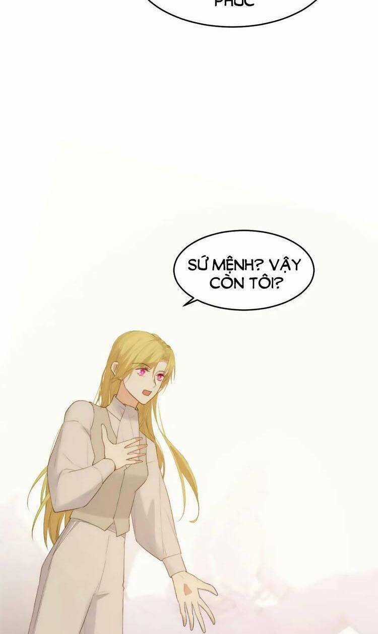 Sổ Tay Nuôi Dưỡng Rồng Chapter 109 trang 43