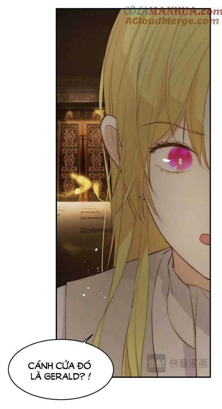 Sổ Tay Nuôi Dưỡng Rồng Chapter 109 trang 45