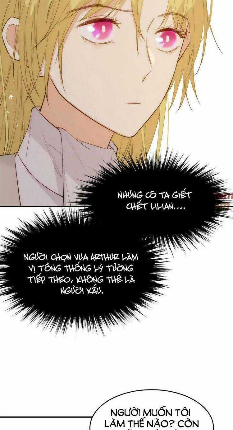 Sổ Tay Nuôi Dưỡng Rồng Chapter 109 trang 48