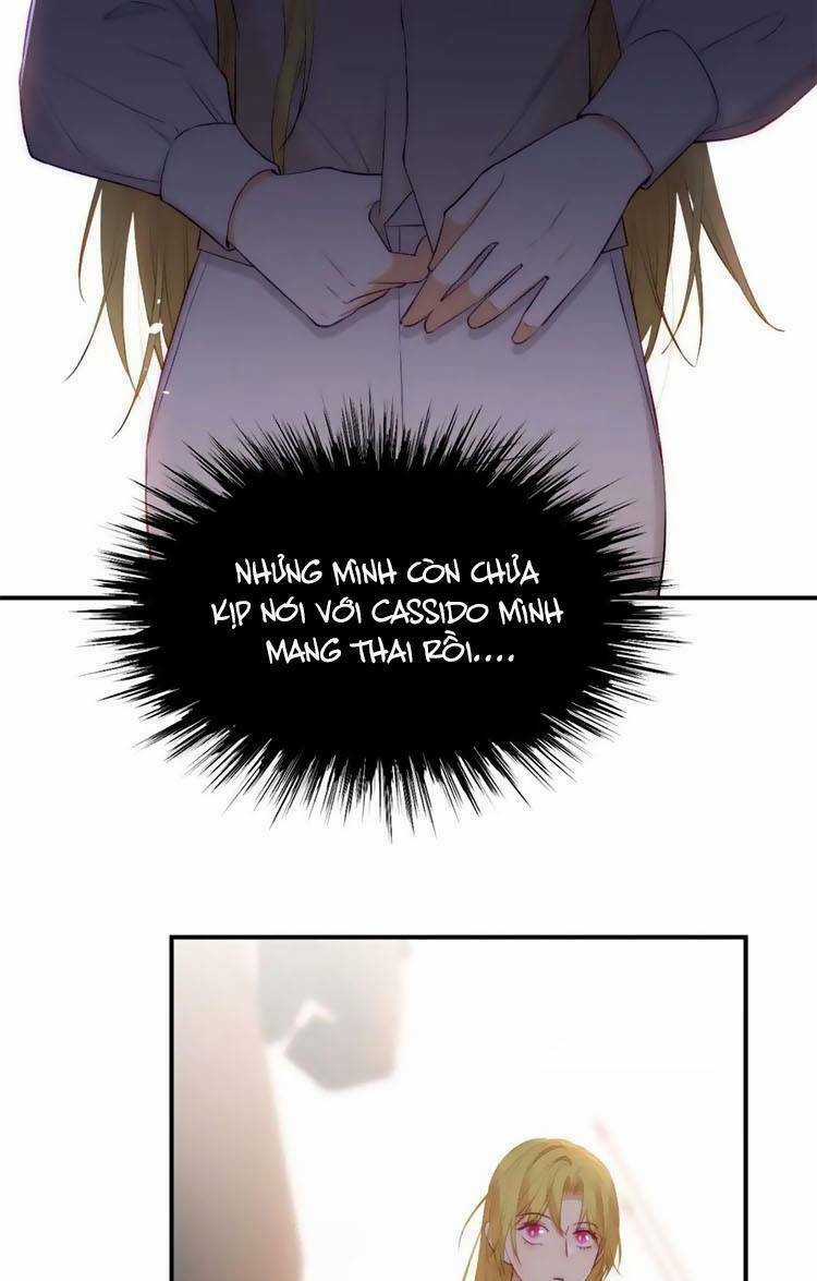 Sổ Tay Nuôi Dưỡng Rồng Chapter 109 trang 5