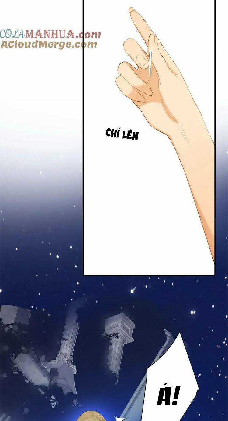 Sổ Tay Nuôi Dưỡng Rồng Chapter 109 trang 50