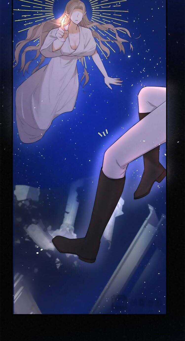 Sổ Tay Nuôi Dưỡng Rồng Chapter 109 trang 52