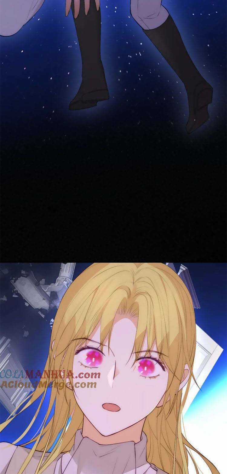 Sổ Tay Nuôi Dưỡng Rồng Chapter 109 trang 54